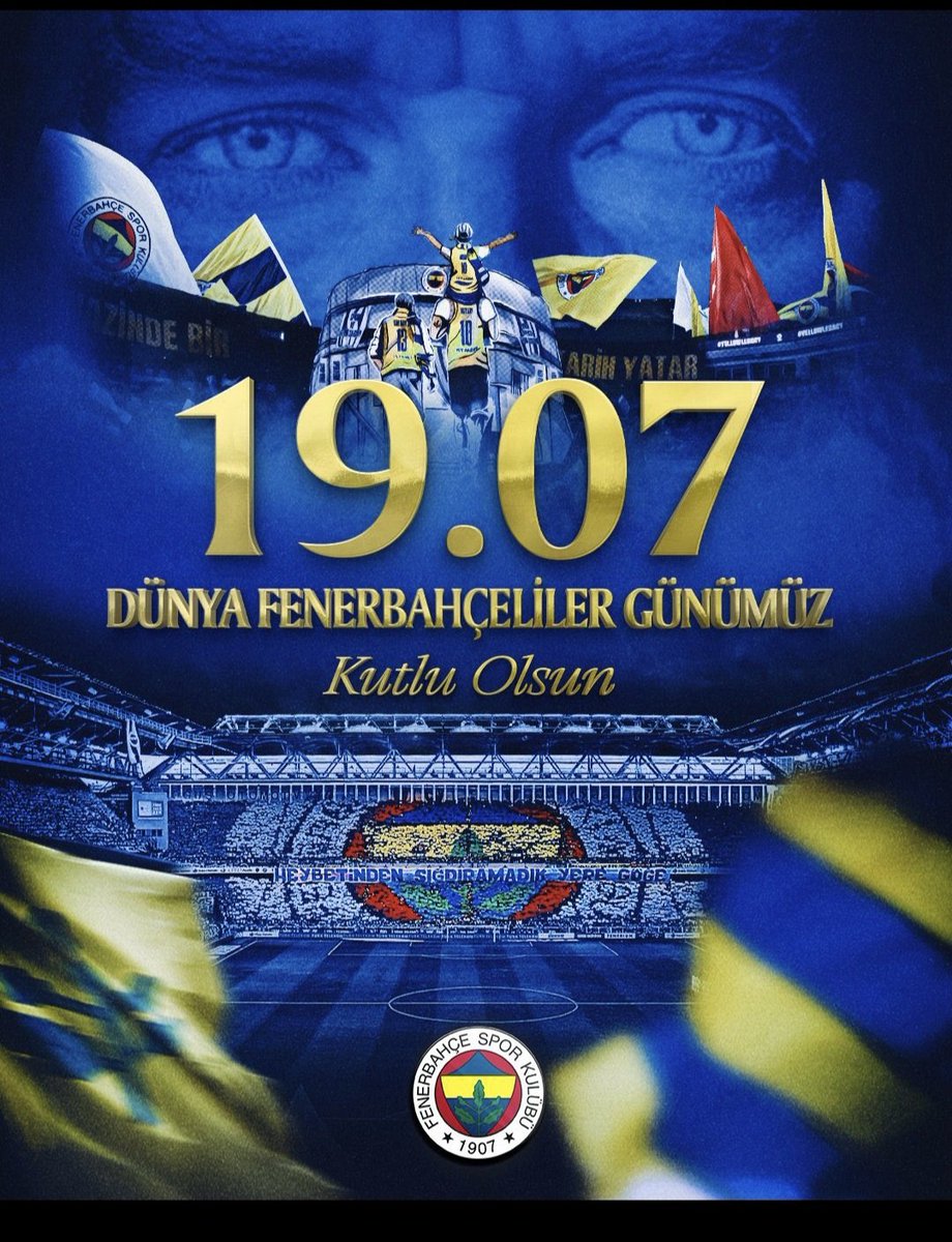 Özgü Kızıltan (@ltanozgu) on Twitter photo 