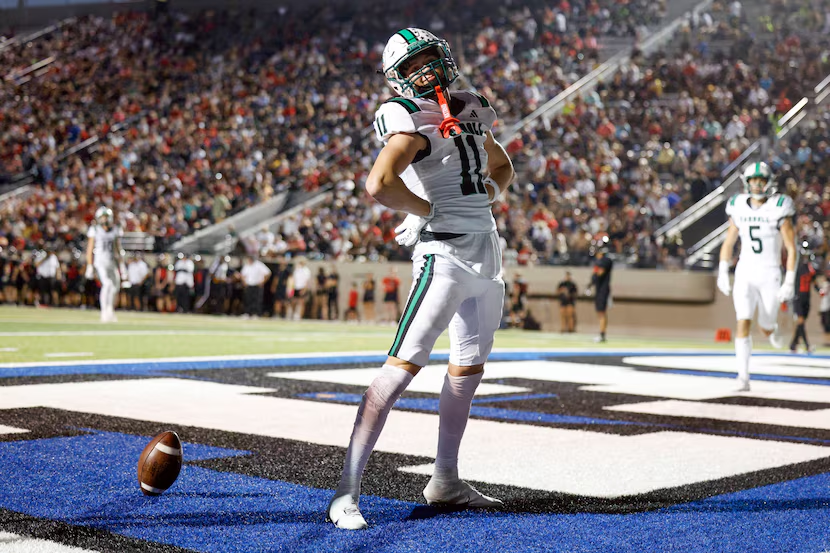 TXHSFB primer: The top returning Dallas-area 6A receiving leaders for the 2025 season

Full story 👇
dallasnews.com/high-school-sp…