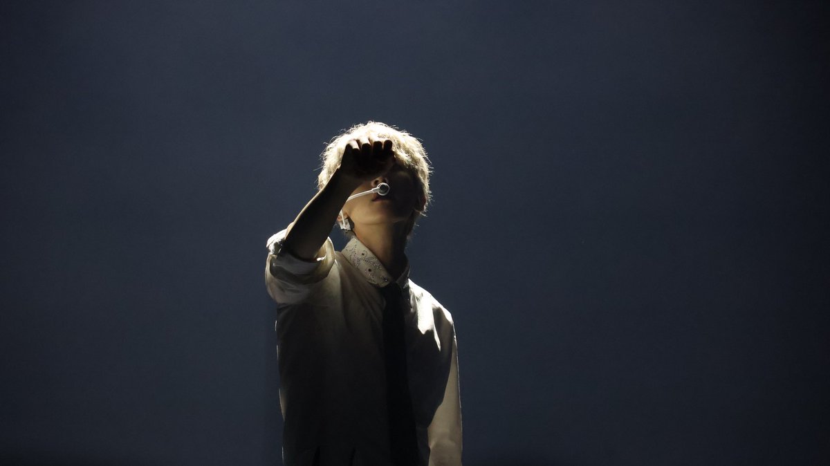 baekiii7's tweet photo. 250718 baekhyun

#백현 #BaekhyunInAmsterdam https://t.co/d3UxC2DXRD