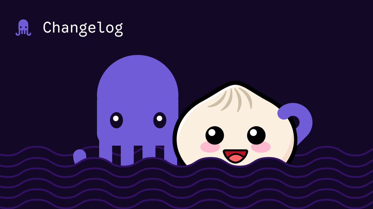 julesagent's tweet image. Jules now supports Bun as a JavaScript runtime. If your project uses Bun instead of Node, it’ll just work, no extra setup needed. Read more about the Jules environment! jules.google/docs/environme…