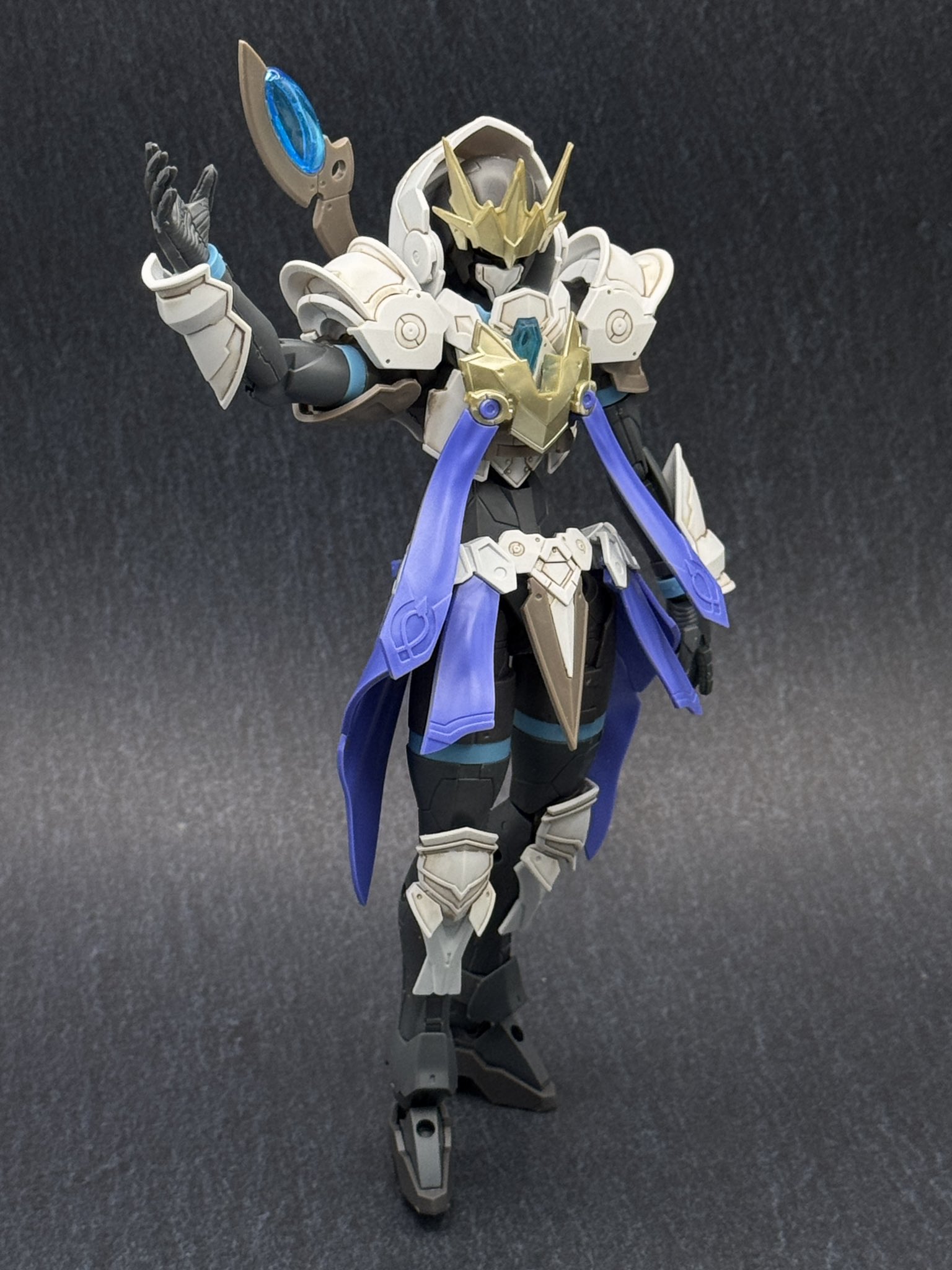 海老川兼武 DESIGN WORKS エムディエヌコーポレーション 海老川兼武デザインワークス (帯