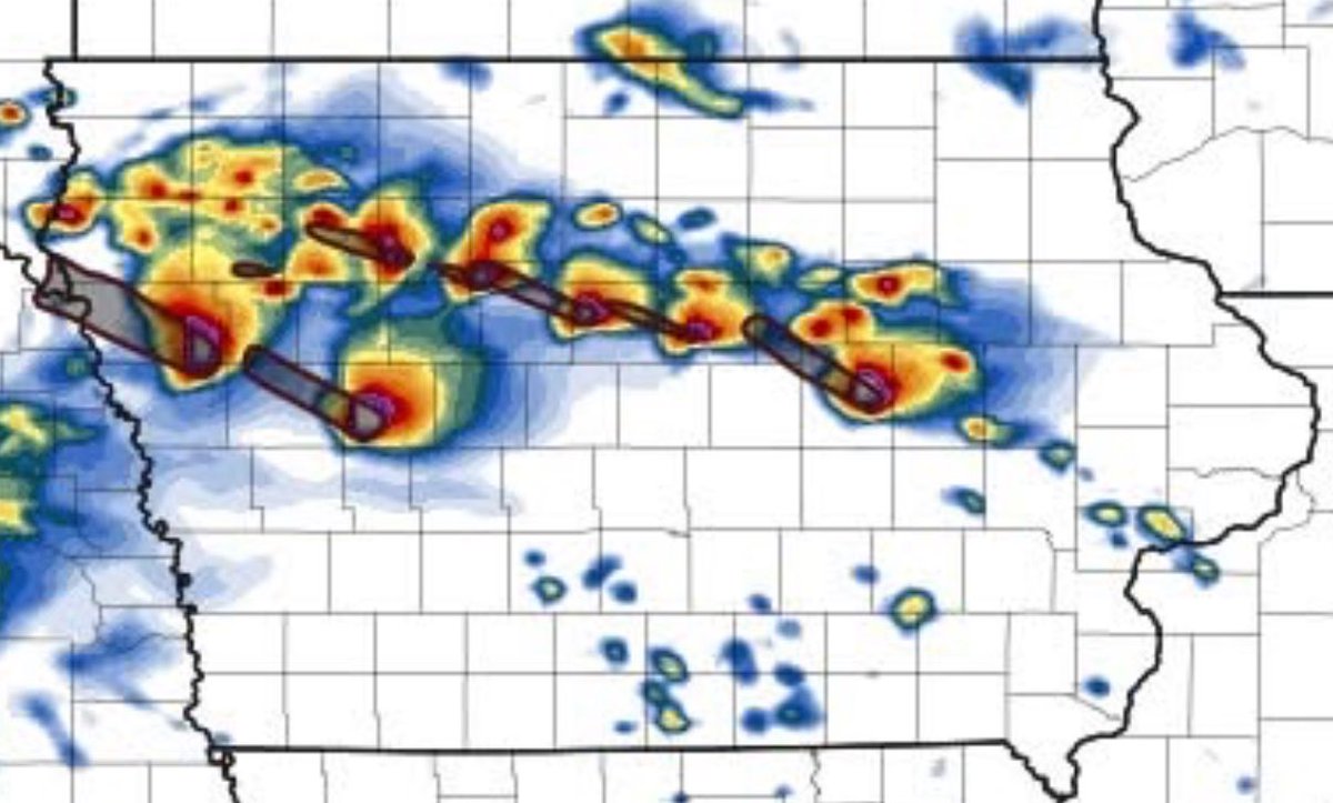 Adam Lucio 🌪️ tweet media