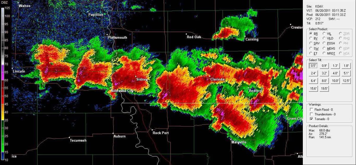 Adam Lucio 🌪️ tweet media