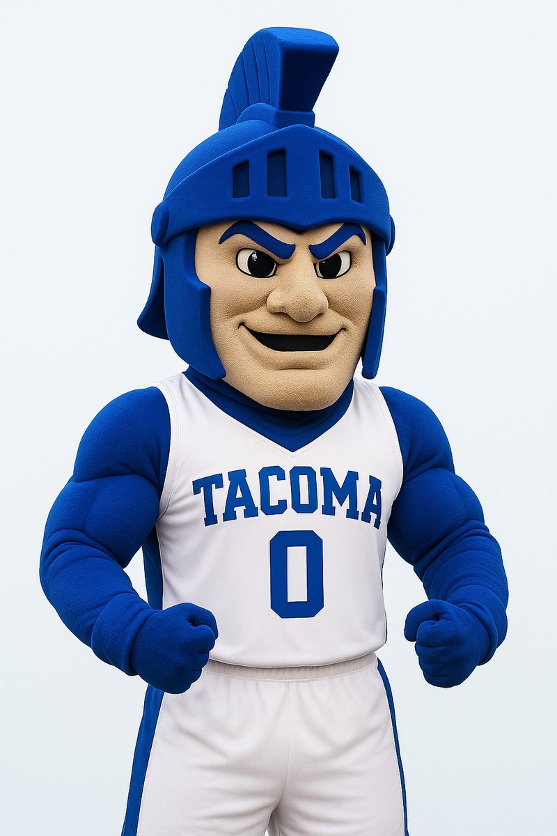 JamesHuffIV's tweet image. After a great conversation with @ConlethJackson I am blessed to announce I have received my 3rd offer to continue my basketball career at Tacoma Community College!
@ReportBrooks @RemoHoops @LC_Recruiting @PrepHoopsWA @KevinMoses38 @DevinRecord