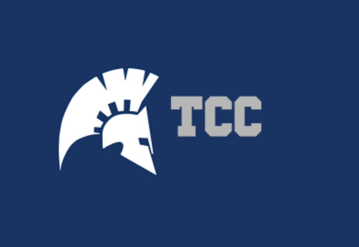 JamesHuffIV's tweet image. After a great conversation with @ConlethJackson I am blessed to announce I have received my 3rd offer to continue my basketball career at Tacoma Community College!
@ReportBrooks @RemoHoops @LC_Recruiting @PrepHoopsWA @KevinMoses38 @DevinRecord