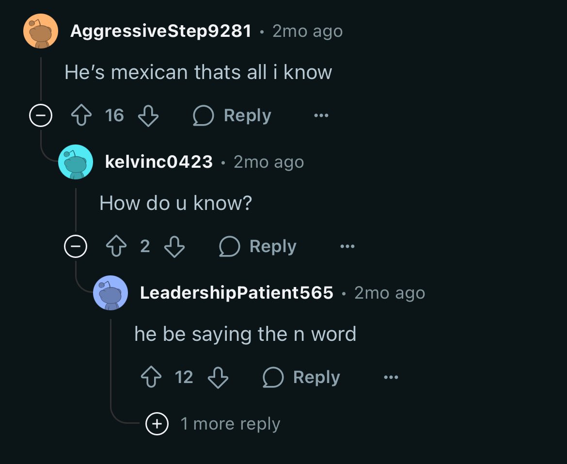 luvesblade's tweet image. 