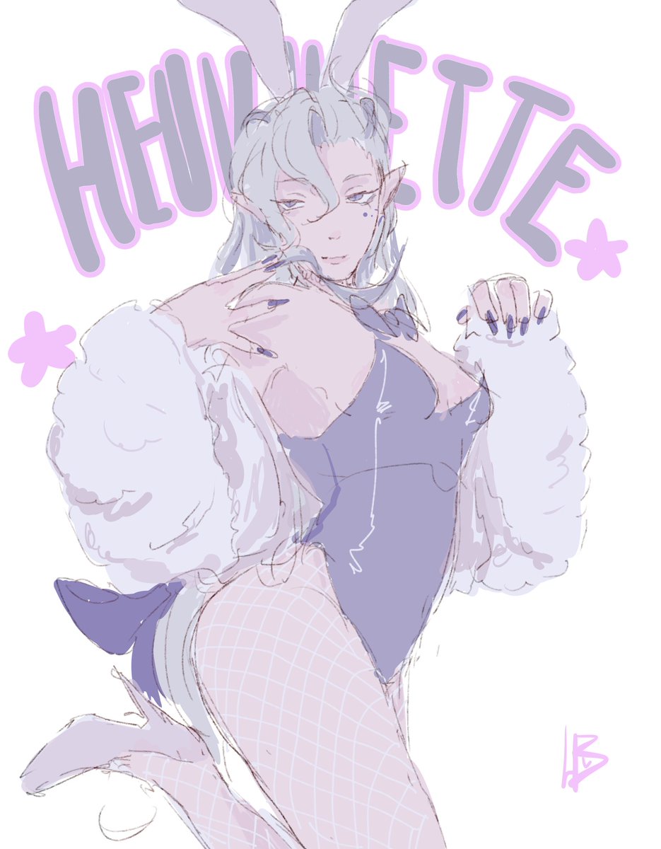 t0_w023908's tweet image. fem neuvi 👅👅👅
#GenshinImpact #neuvillette
