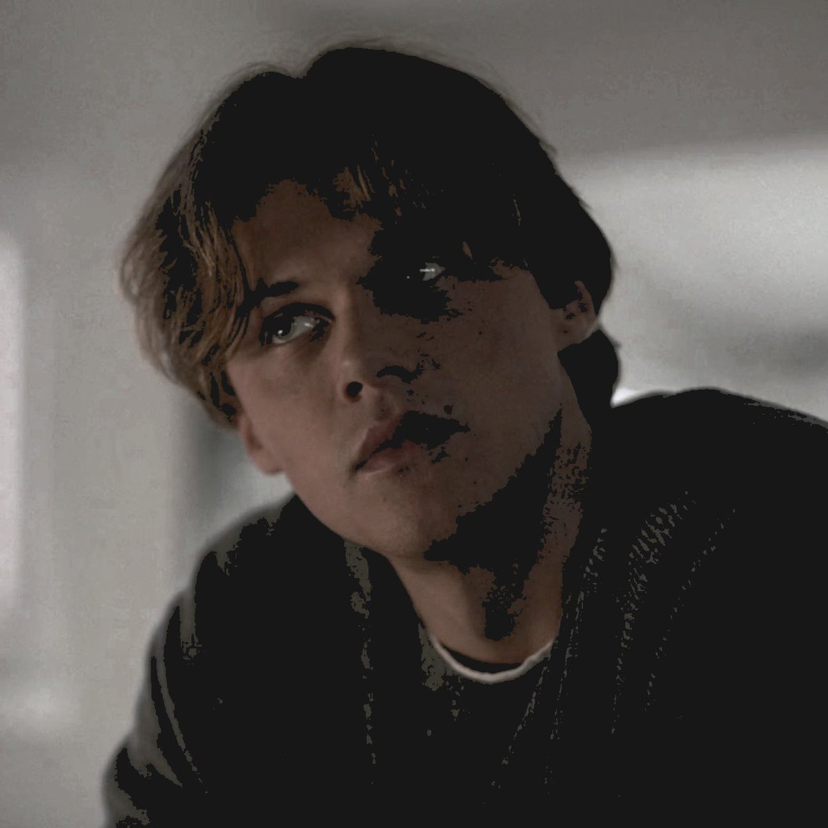 ‍‍ ‍‍‍‍ ‍‍𝓼‍‍ON ‍‍‍‍o𝑓‍‍‍‍ ‍‍‍‍𝑑𝐄𝐕𝐈𝐋. ‍‍‍‍ (@s0nofdrks) on Twitter photo 