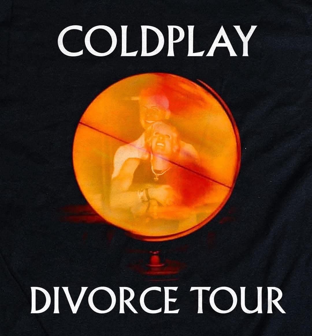 <a href="/elonmusk/">Elon Musk</a>