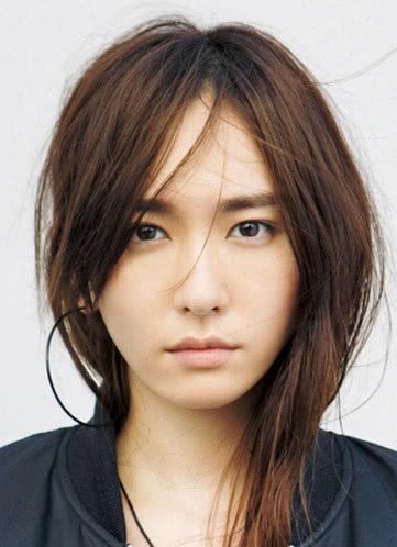 Gakki_Xi's tweet photo. @filmasians Of course my girl gakki https://t.co/bum0SBqlr9