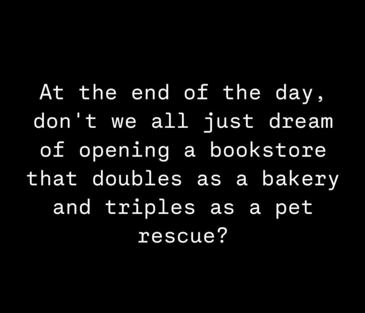 C. Michael Gibson MD tweet media