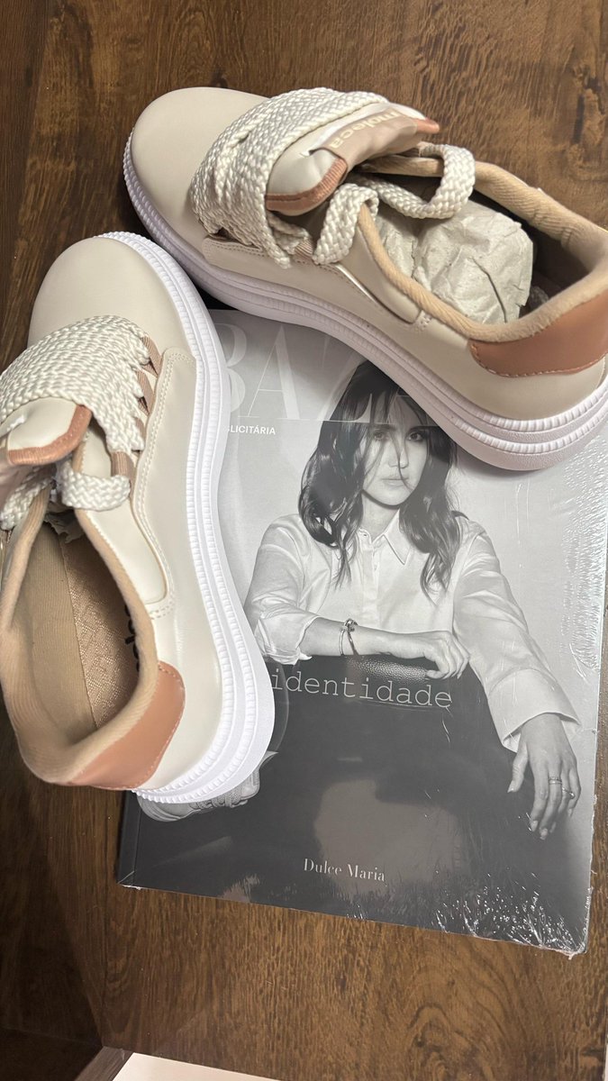 AMAMOS!!!
Obrigada <a href="/archivesdm/">Archives DM 🍒</a> 💖