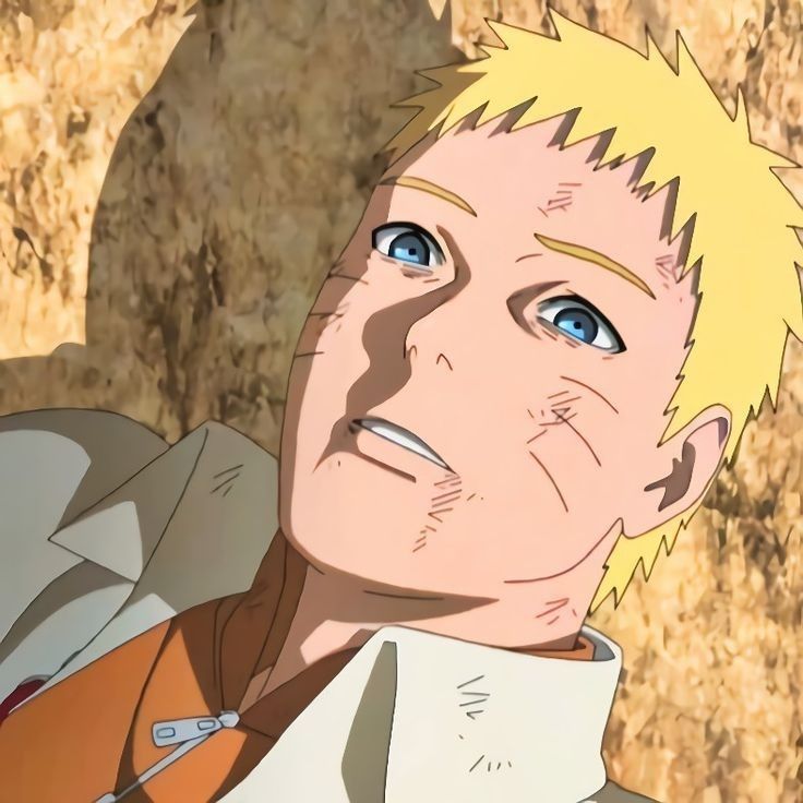pretttynaruto's tweet photo. “FUCK YOU”                                “WHEN?” https://t.co/LRflf4CqUK
