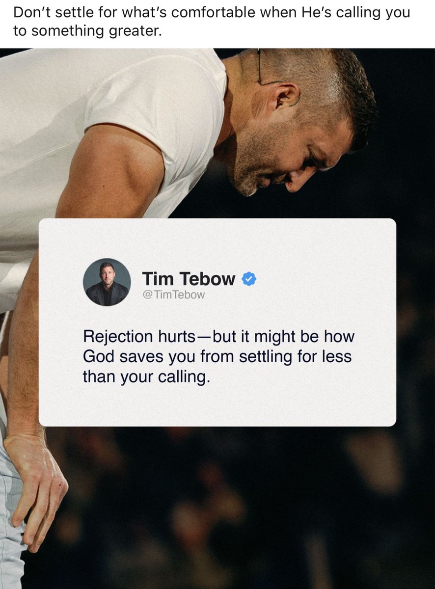 Jermaine Kimbrough VATECH#3 (@jermainekimbrou) on Twitter photo 