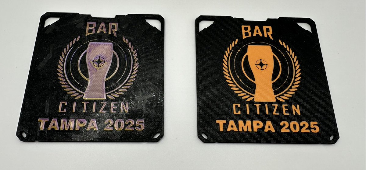 ShapCap 🔜 🏠 tweet media