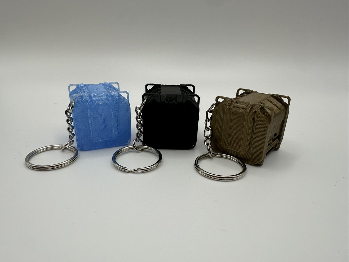 ShapCap 🔜 🏠 tweet media