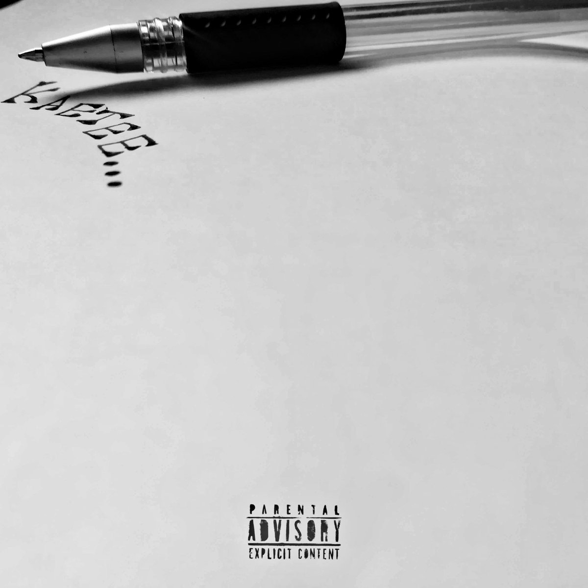 OUTNOW