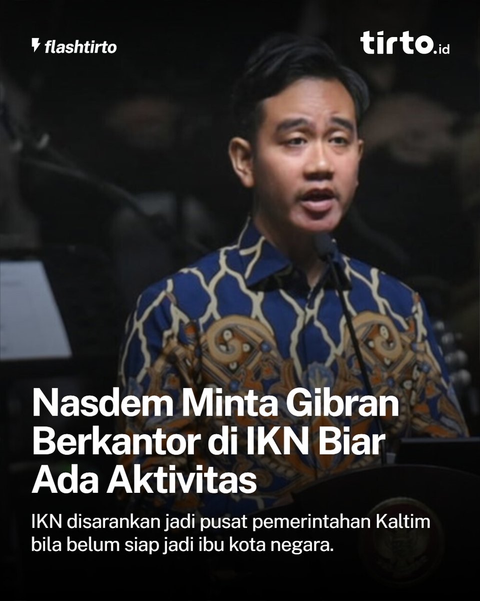 Jejak digital. tweet media