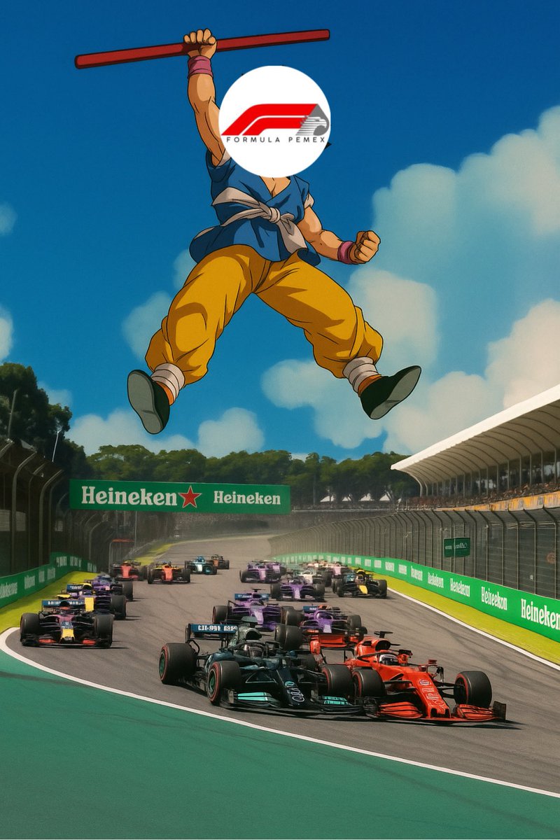 MercedesFPemex's tweet photo. Y así, después de un largo descanso, la paz volvió al universo.
Formulancio se marchó con Quetzalcoatl, dejando atrás a sus seres queridos…
Pero su recuerdo vivirá por siempre en sus corazones.

1/2 https://t.co/Hd5jFQAskd