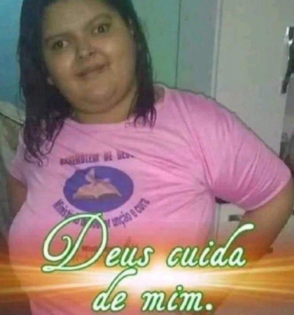 MogliRazor's tweet photo. @badgaluck @updatecharts VSF KKKKKKKK https://t.co/0lbi4BwaMm