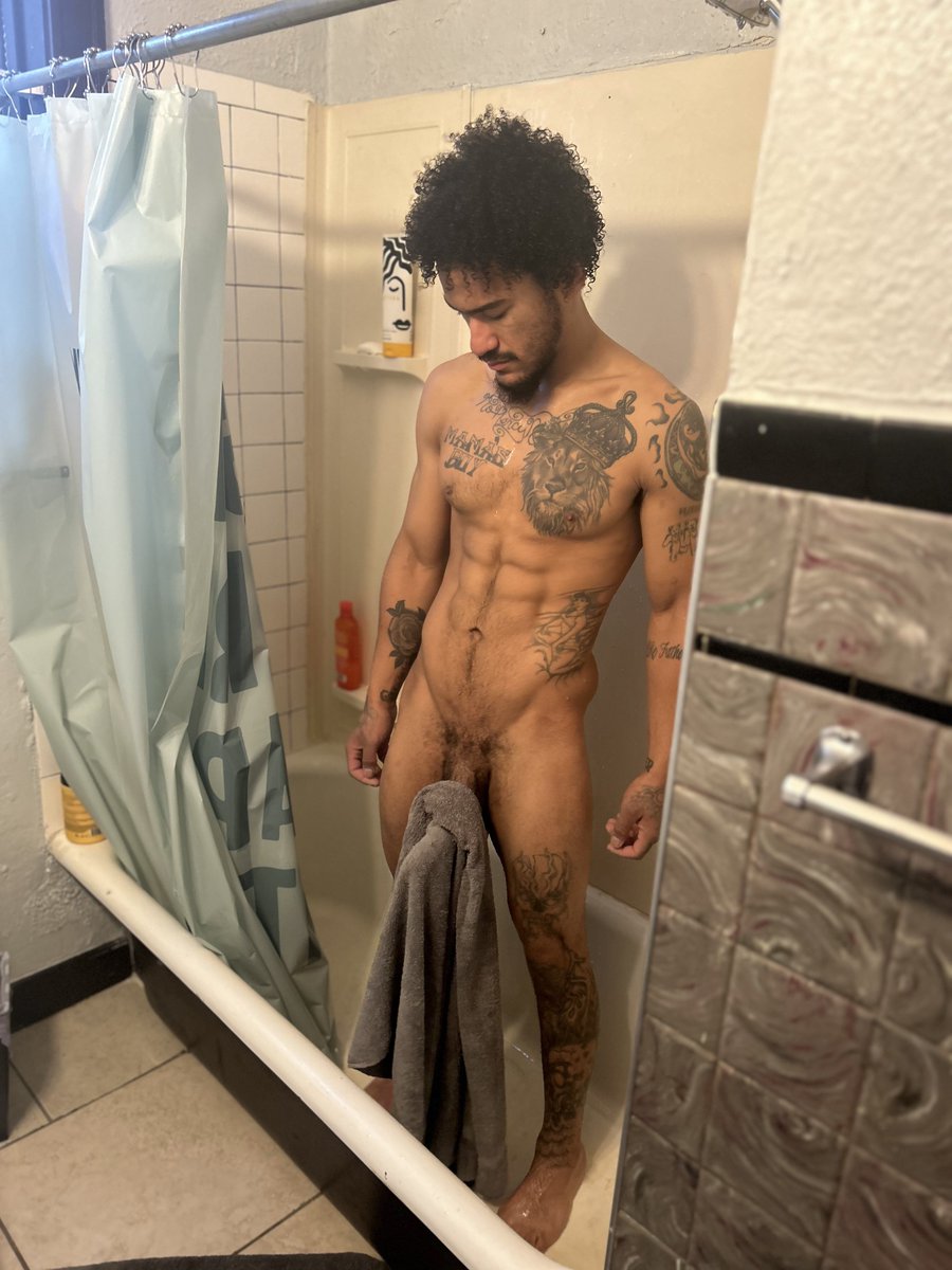 Verse BBC for rent in STL. DMs open
