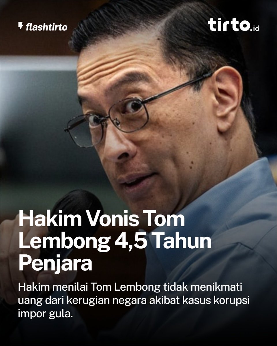 ARSIPAJA's tweet image. 