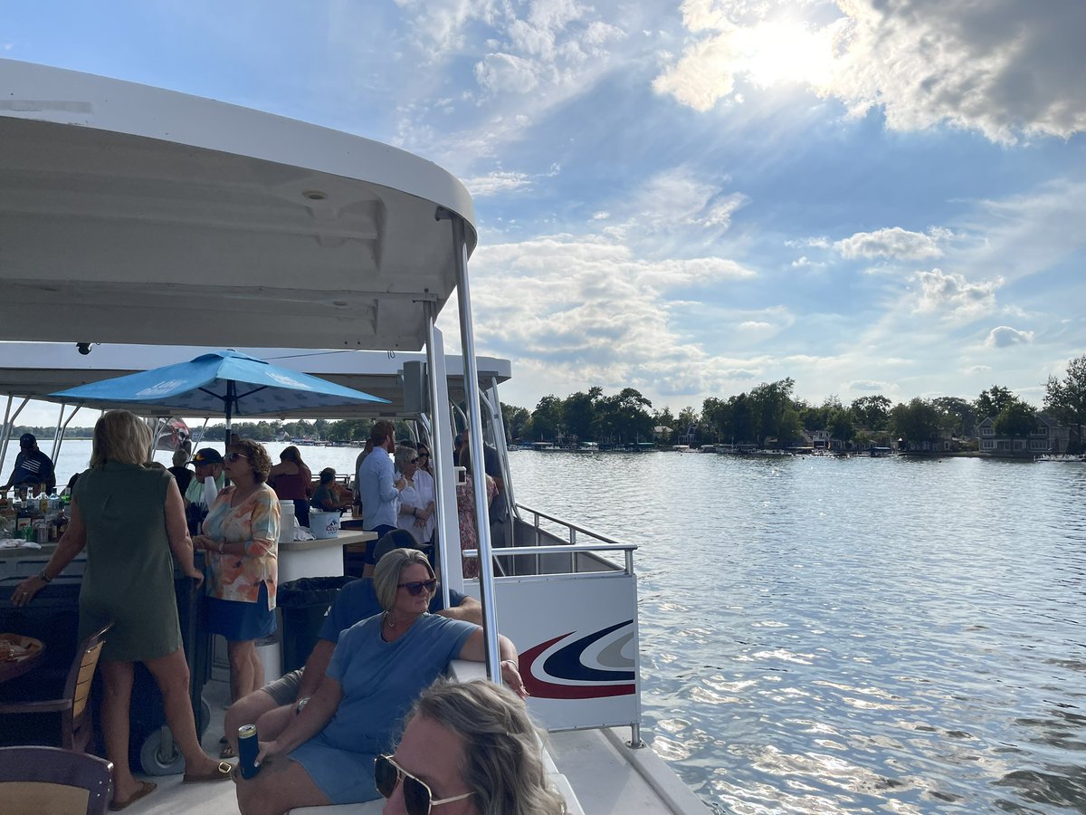 Lake Wawasee😎 <a href="/erica_haag8/">Erica Haag</a>