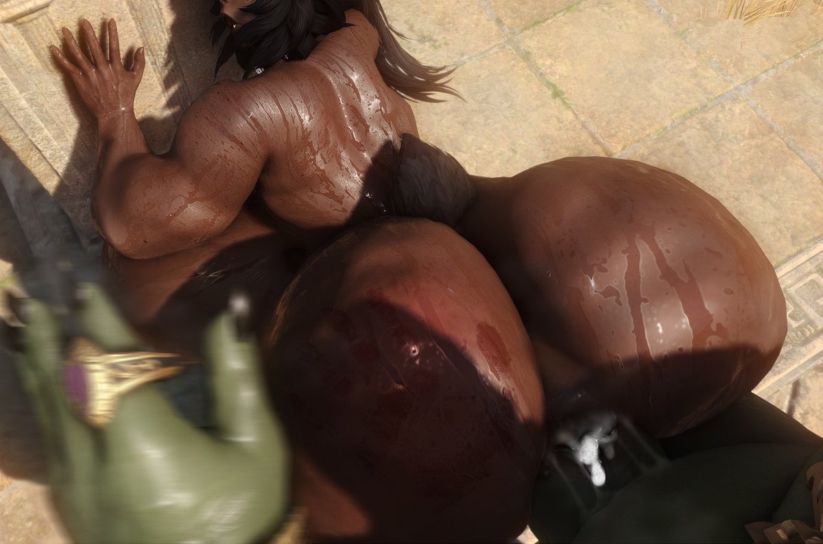 🦎X 🐰🍆<a href="/BissuBun/">Bissu</a>