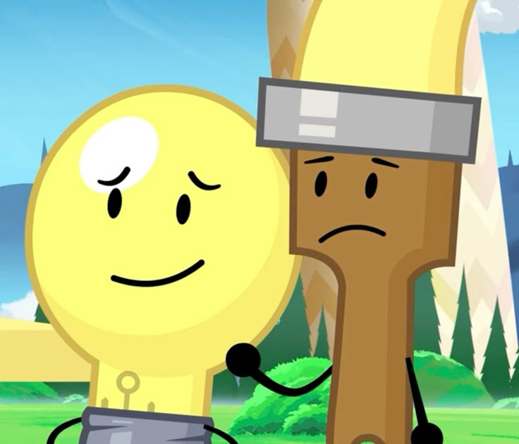 DailyLightbrush's tweet image. 
