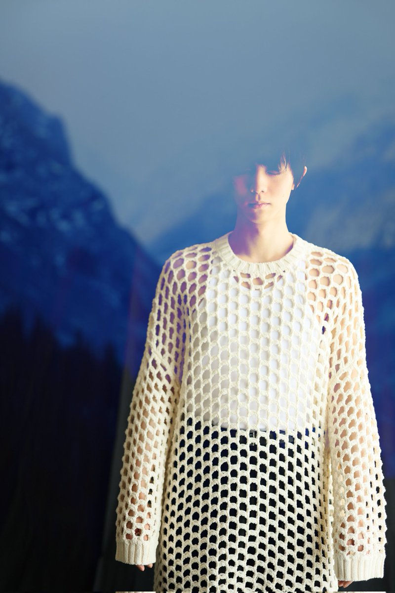 プロ3周年、おめでとうございます #YuzuruHanyu #羽生結弦 #羽生結弦さんプロ3周年おめでとう （撮影・小海途 良幹）