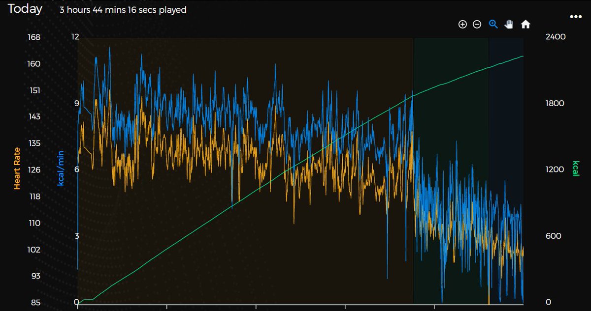blaze5161𝕏 tweet media