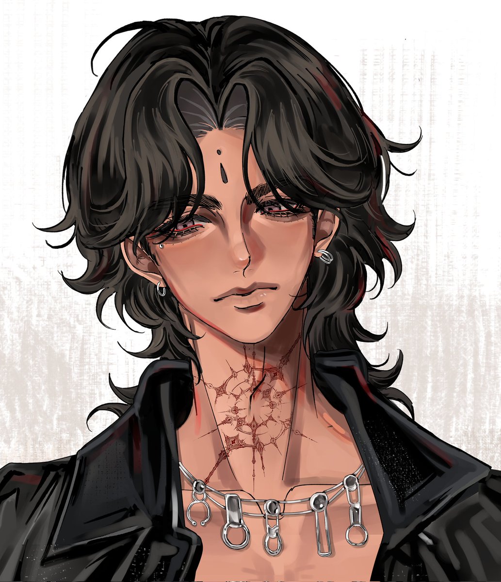 foresee357651's tweet photo. 我还是挺喜欢亚比装的图x苏 #苏丹的游戏 #SultansGame #スルタンのゲーム https://t.co/csVuJ9auq0