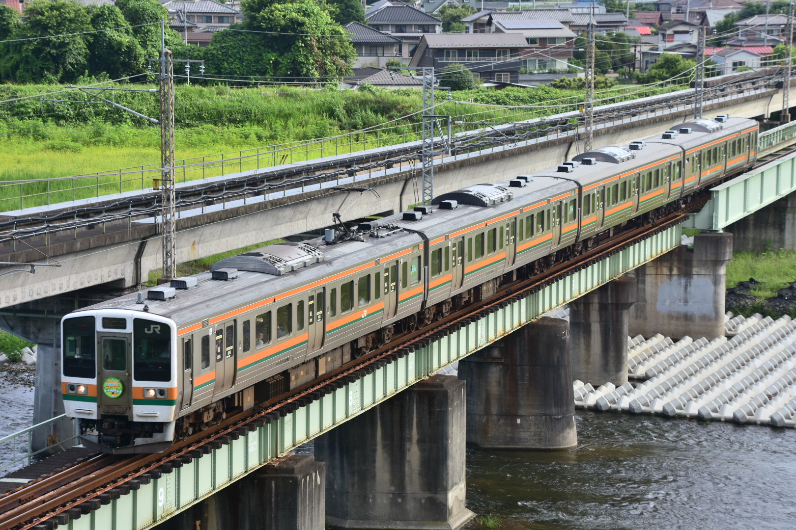 【中古】 青い地平線 もっと自分が幸せになるために/日本看護協会出版会/高橋穏世 39537a.jpg