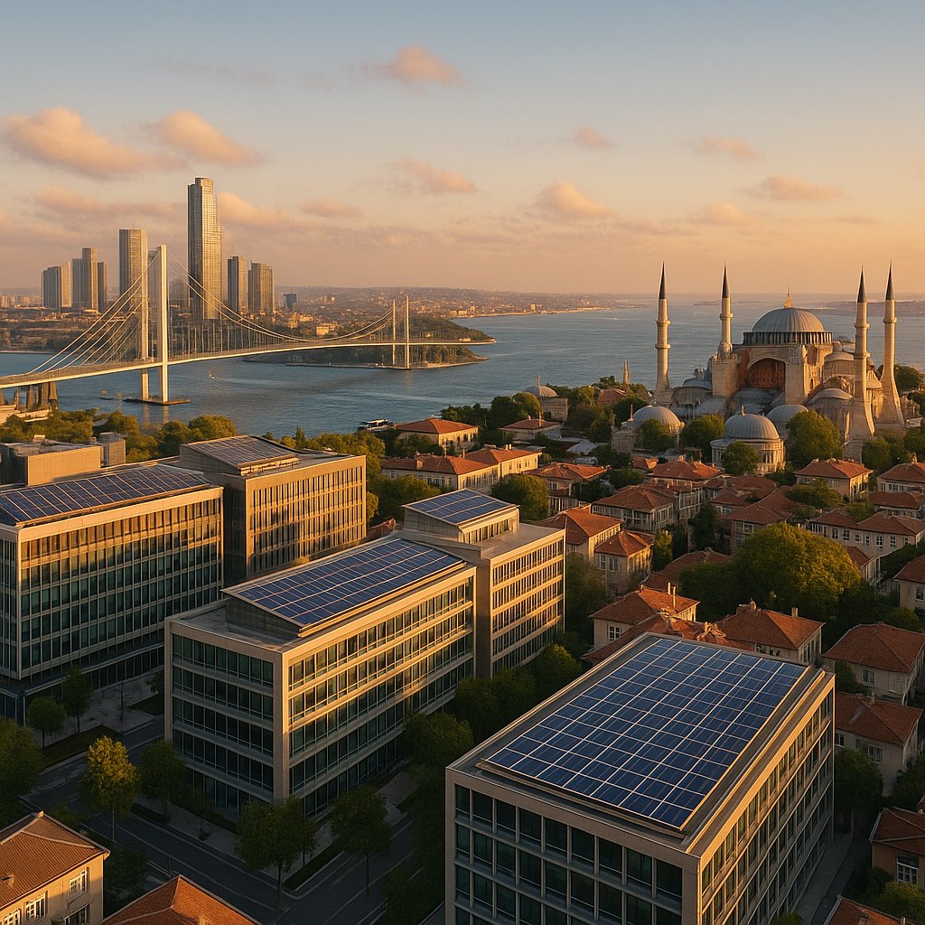 emrekentt's tweet photo. "Uyanmış, üretmeye karar vermiş, hesap soran bir halk. " https://t.co/FjcZucTdqM