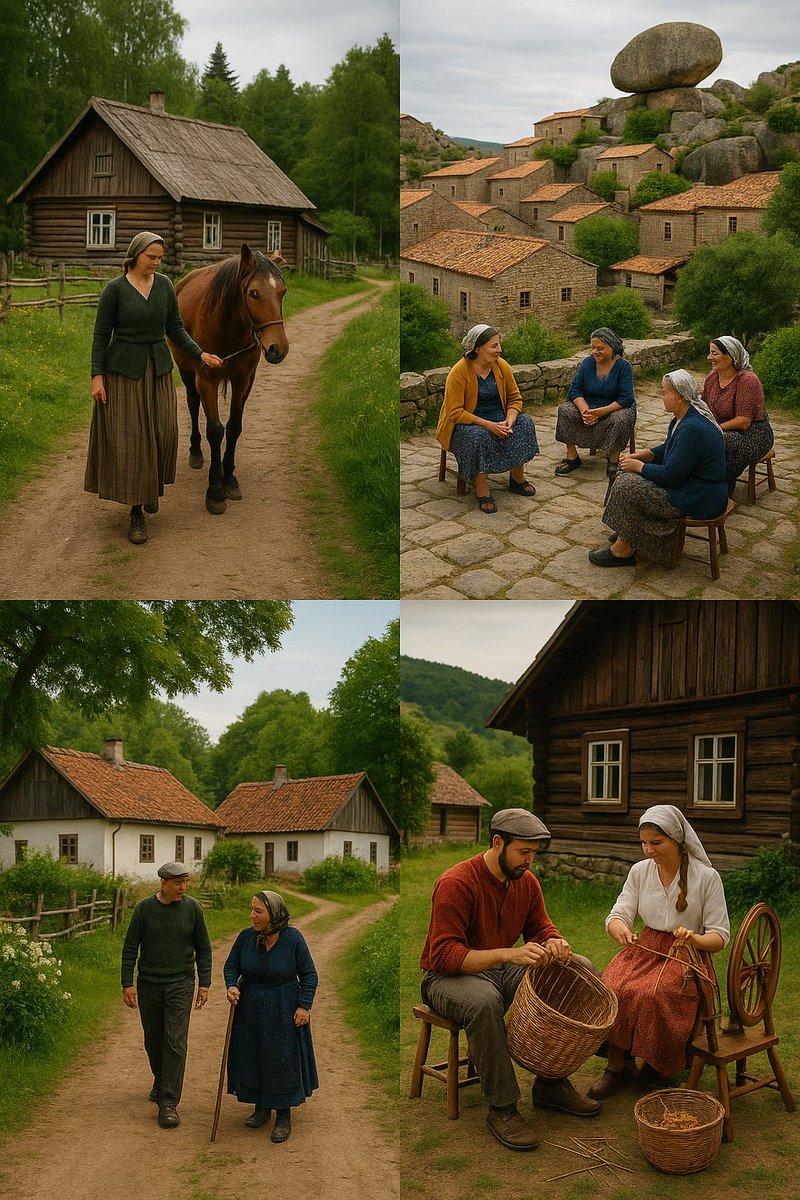 emrekentt's tweet photo. "Uyanmış, üretmeye karar vermiş, hesap soran bir halk. " https://t.co/FjcZucTdqM