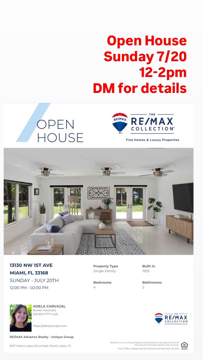 AdelaRealtor's tweet photo. BEST PRICED HOME FOR SALE.  
DM for more info https://t.co/fzrW8Sa5n5