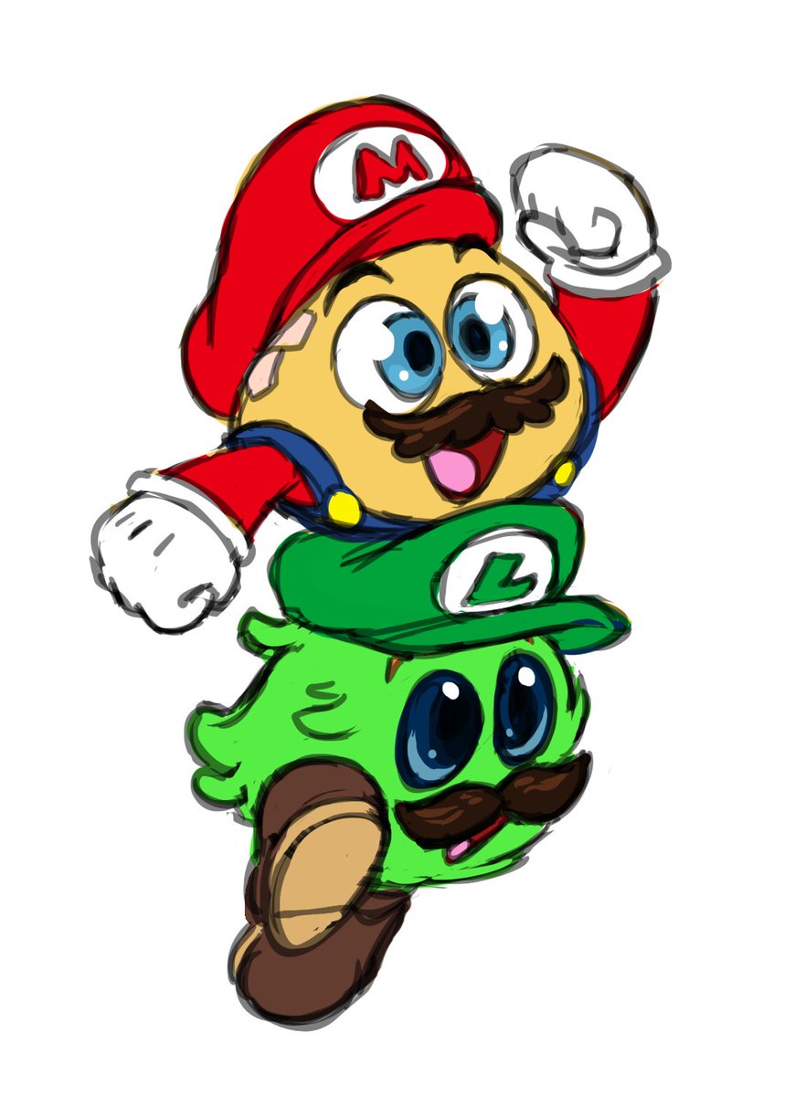 letsa go!!!!!!! wahoo!!!!!!!!!!!!!!!