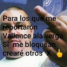 Fercho🔞🔥👮‍♂️ (@fernando28act) on Twitter photo 
