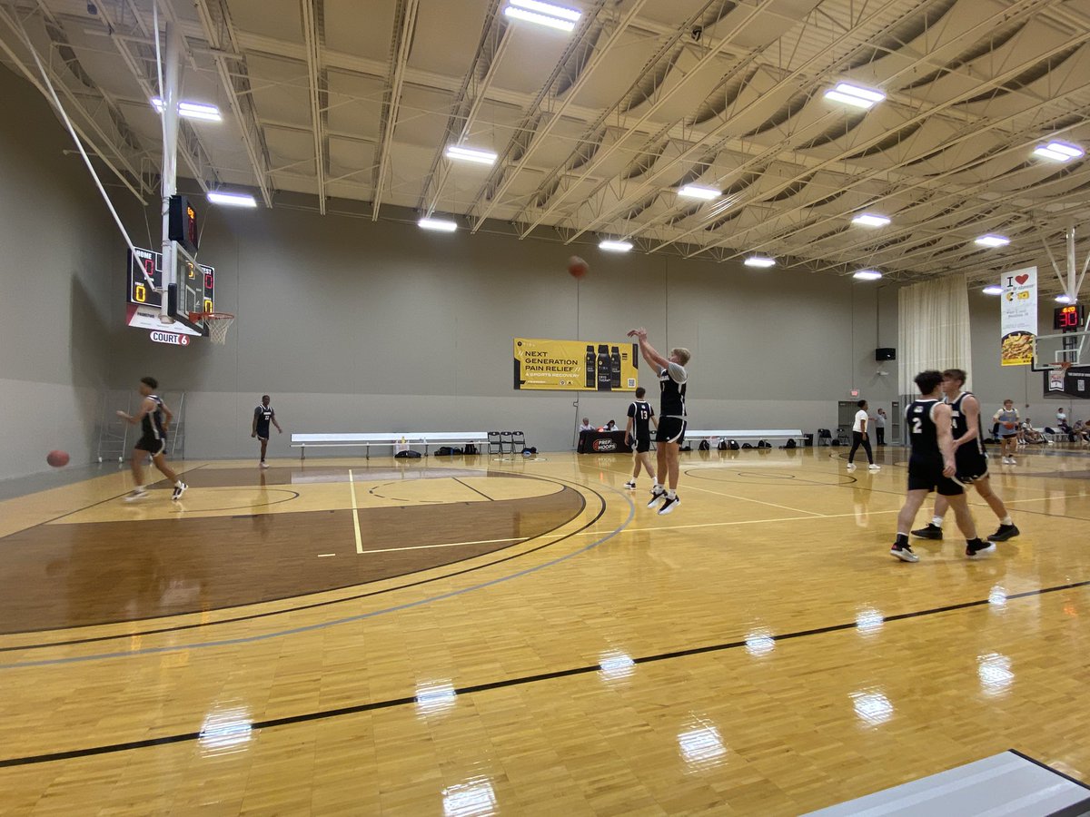 Kyler Staley (@kylerstaley) on Twitter photo Checking out <a href="/2026TeamIndy/">Indiana Elite Team Indiana 2026</a> first tonight. Lot of talent on this team and they were very impressive down in Rock Hill at 3SSB. Checking out <a href="/2026TeamIndy/">Indiana Elite Team Indiana 2026</a> first tonight. Lot of talent on this team and they were very impressive down in Rock Hill at 3SSB.