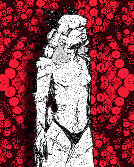 ♡Baph♡ (@Goatbutts) / Posts / X