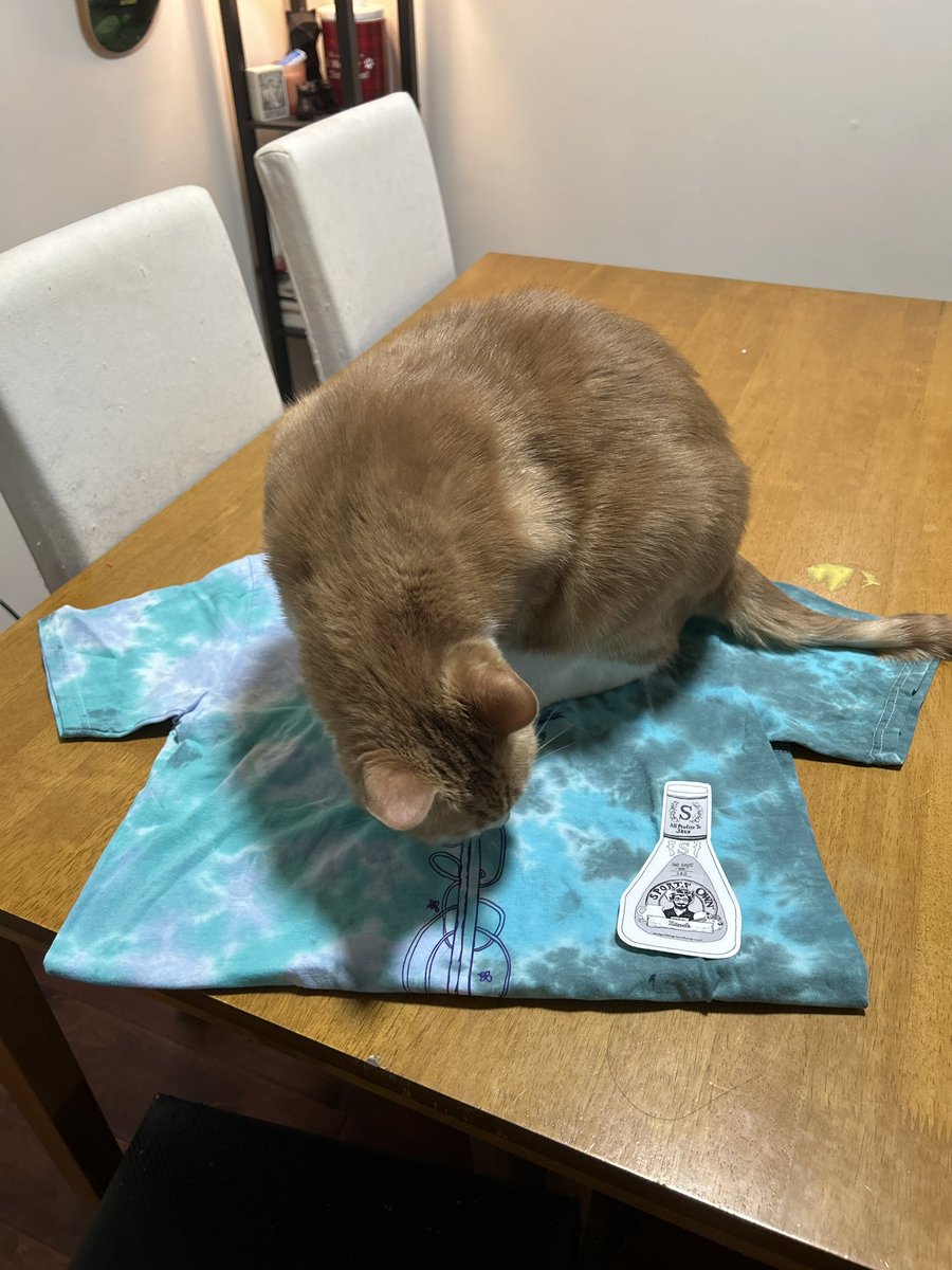 toast approved <a href="/RealSportsBoys/">sports.</a>