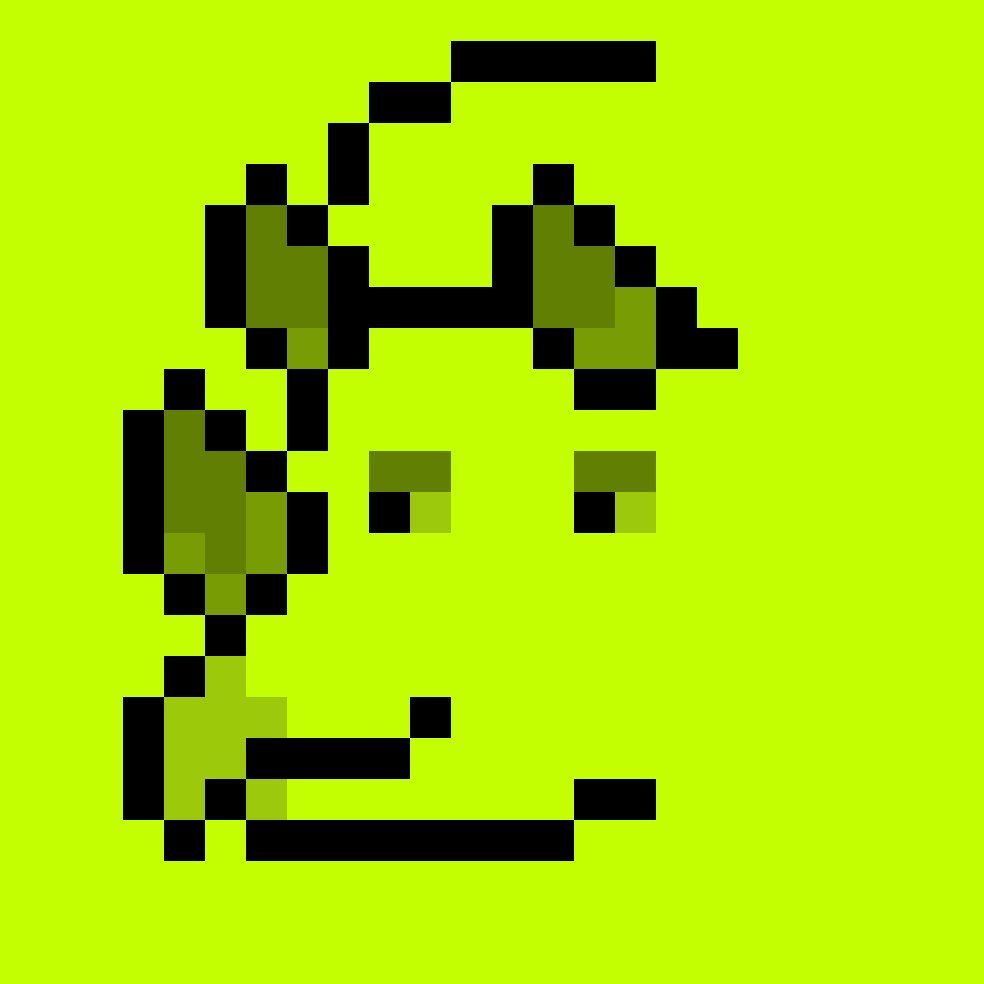 Bitcoin Phunks 🐢 (@cryptophunksv69) on Twitter photo 