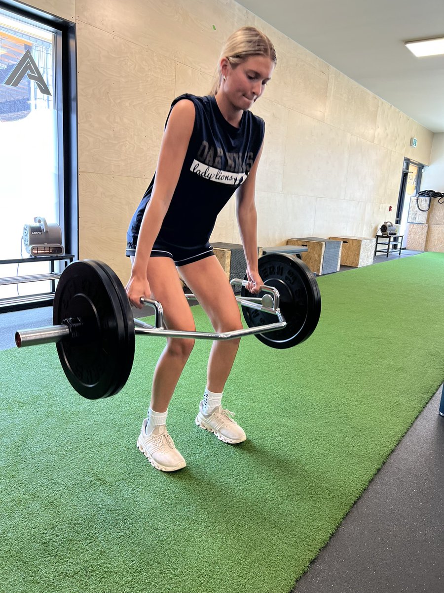 ryleens019's tweet image. Enjoying some well deserved time off but still continuing the grind and training!! @AggieSoccer @albion09gecnl @ImYouthSoccer @PrepSoccerTX @PrepSoccer @ahfcsoccer @TopDrawerSoccer @CoachGusMota @PureSoccerTX @CoachEverick