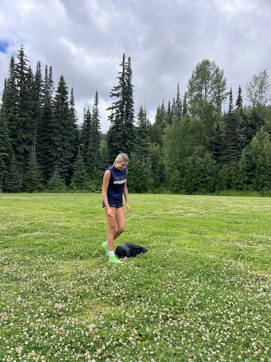 ryleens019's tweet image. Enjoying some well deserved time off but still continuing the grind and training!! @AggieSoccer @albion09gecnl @ImYouthSoccer @PrepSoccerTX @PrepSoccer @ahfcsoccer @TopDrawerSoccer @CoachGusMota @PureSoccerTX @CoachEverick