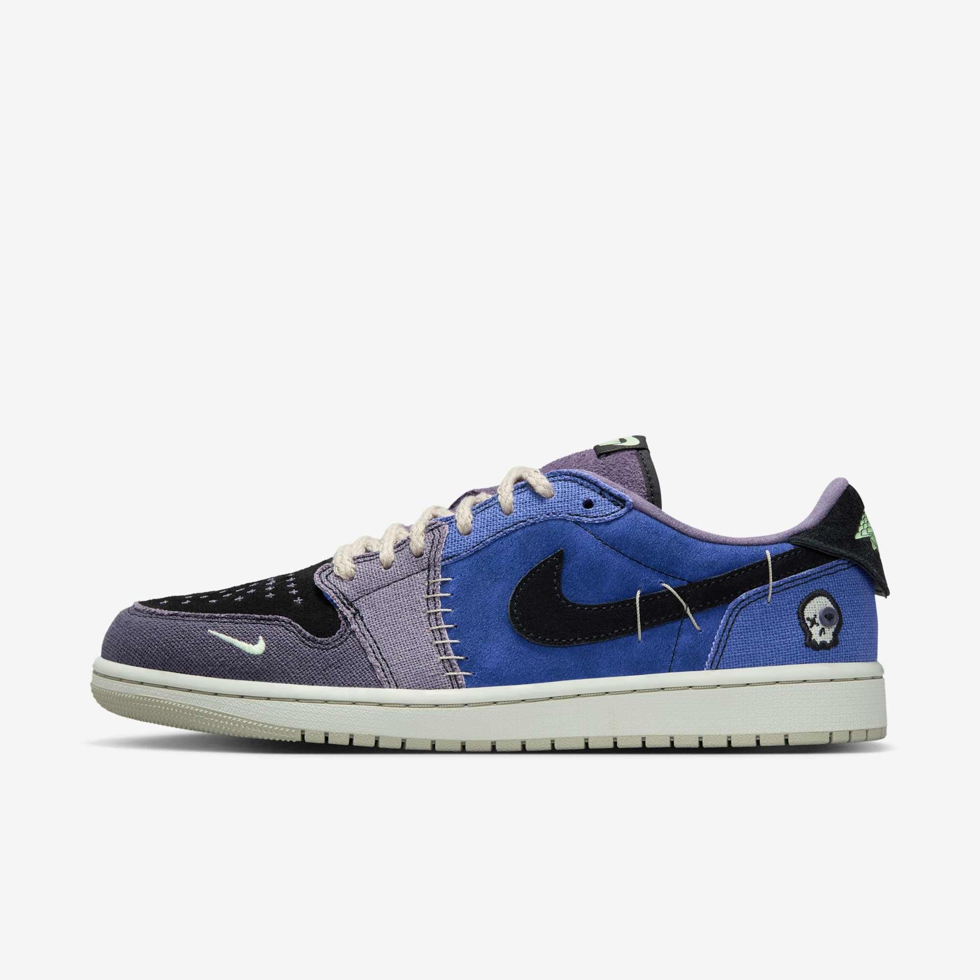KicksFinder on X: 