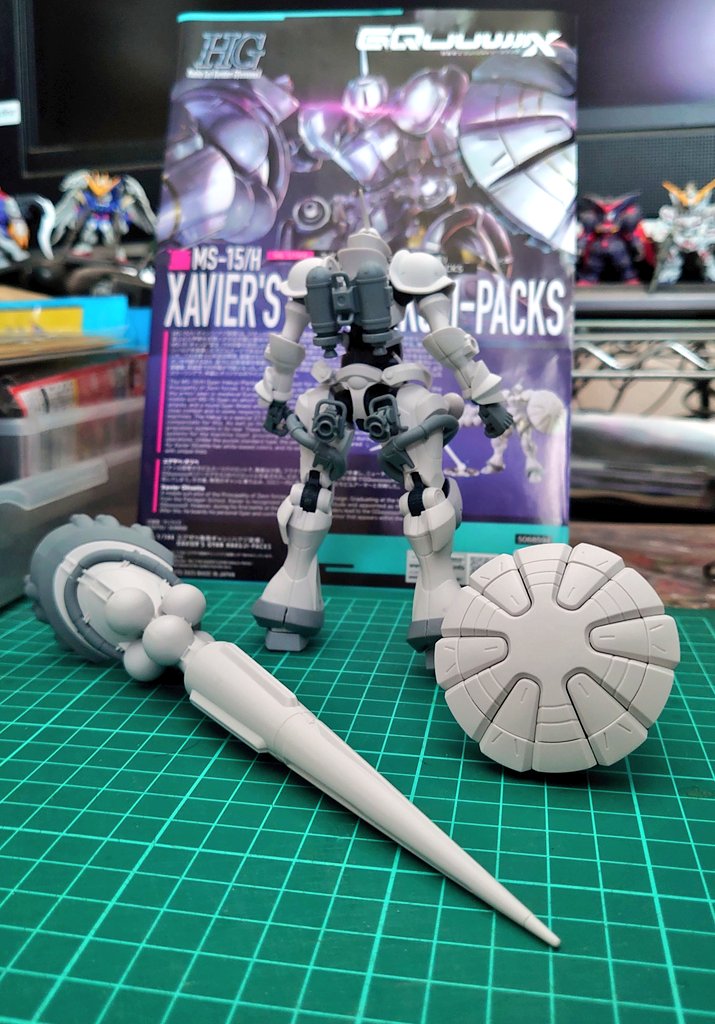 春道 SUGO ALLGANRE MEETING2025】 写真撮ってくれた方是非送りつけて