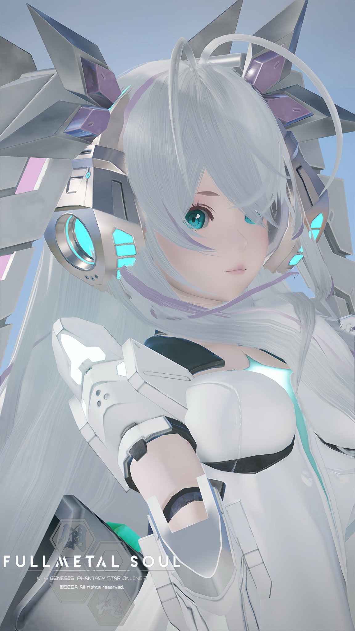 ユウミ様♡ありがとうございます♡ 🔟 on X: 