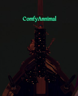 Slimey Pigeon tweet media