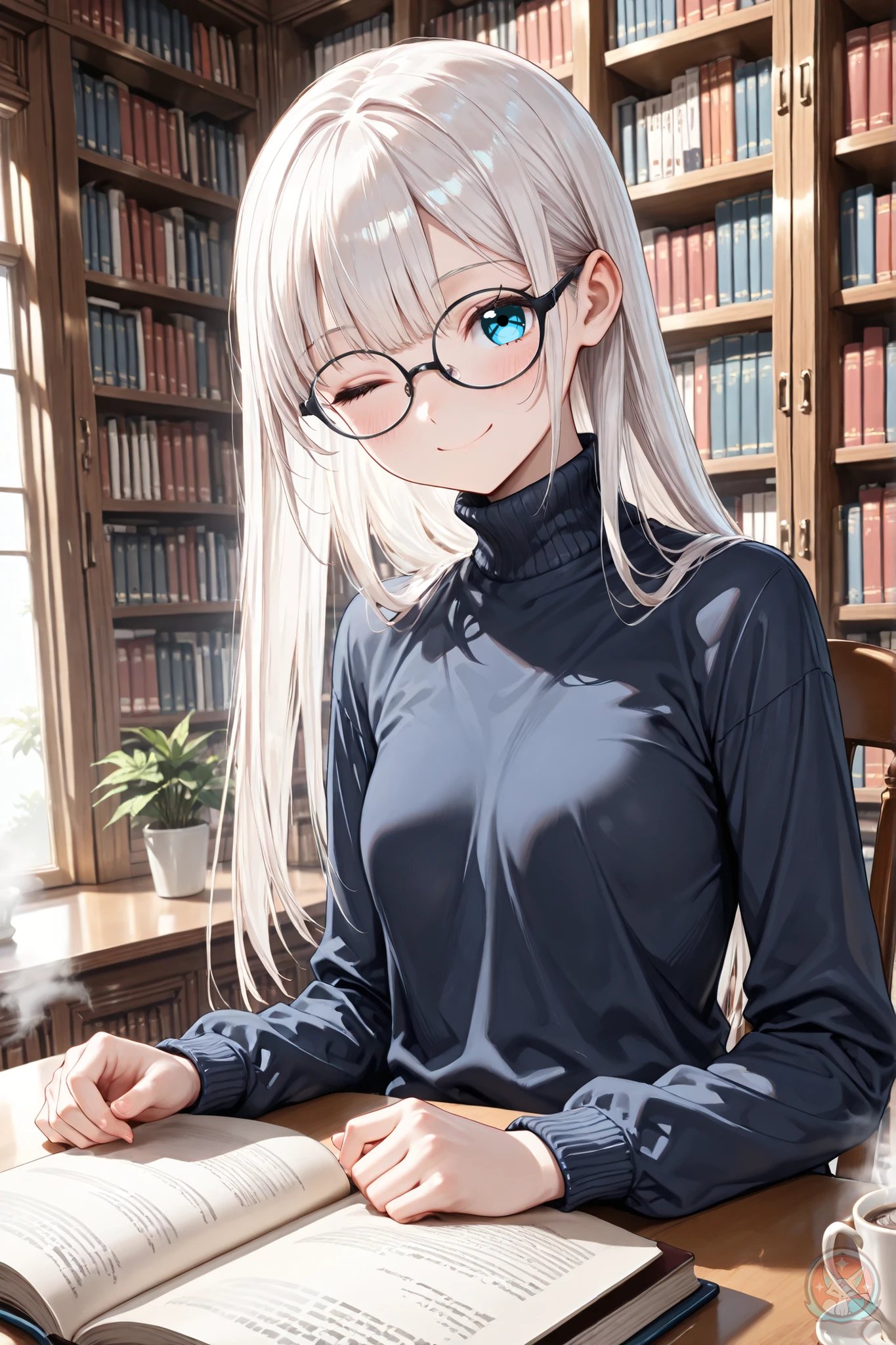 みなぎつね様♡専用 Amazon｜LIV HEART りぶはあと(Livheart) 抱き枕 プレミアムねむ