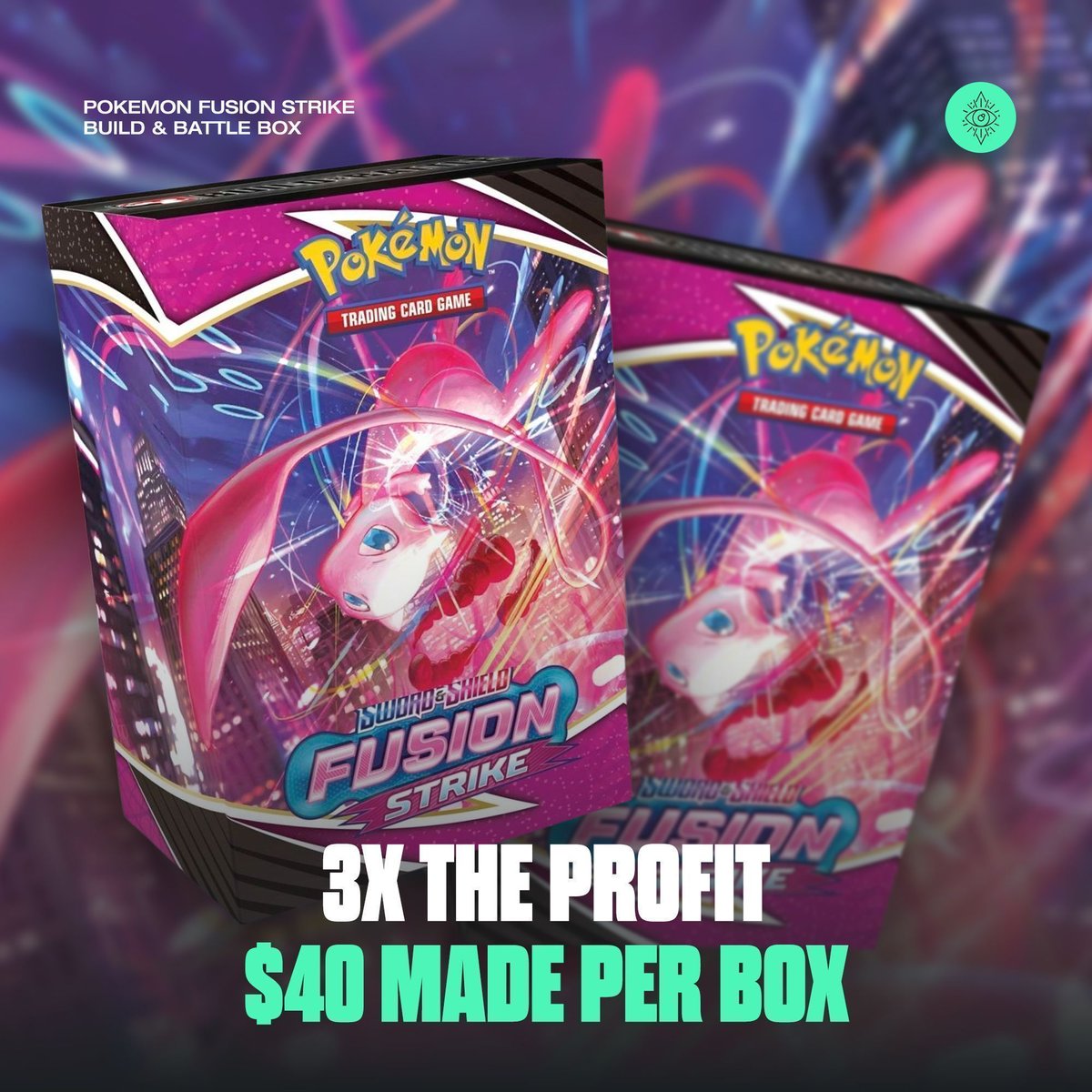 AIOHidden's tweet image. Back to back domination of everyone’s favorite site, with AIO out in the wild, they can’t even put up a fight😈

Stop striking out &amp;amp; start winning today👇 
whop.com/checkout/plan_…